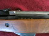 SKS RIFLE - 6 of 14