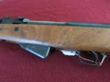 SKS RIFLE - 4 of 14