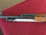 SKS RIFLE - 5 of 14