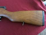 SKS RIFLE - 3 of 14