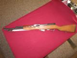 SKS RIFLE - 2 of 14