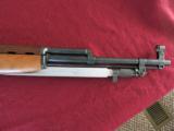 SKS RIFLE - 9 of 14