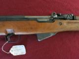 SKS RIFLE - 8 of 14