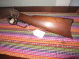WINCHESTER 1873 .22 SHORT - 2 of 10