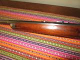 WINCHESTER MODEL 1892 - 7 of 13