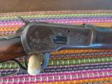 WINCHESTER MODEL 1892 - 2 of 13