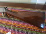 WINCHESTER MODEL 1892 - 6 of 13
