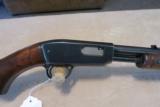 WINCHESTER MODEL 61 .22 MAG. R F - 2 of 13