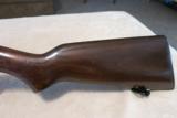 WINCHESTER MODEL 61 .22 MAG. R F - 7 of 13