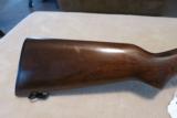 WINCHESTER MODEL 61 .22 MAG. R F - 3 of 13