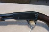 WINCHESTER MODEL 61 .22 MAG. R F - 8 of 13