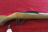 RUGER MODEL 96
- 2 of 9