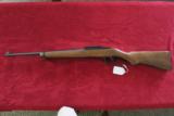 RUGER MODEL 96
- 5 of 9