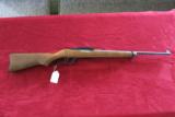 RUGER MODEL 96
- 1 of 9