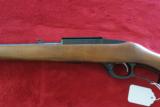 RUGER MODEL 96
- 7 of 9