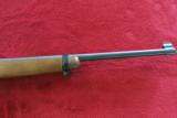 RUGER MODEL 96
- 4 of 9