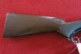 WINCHESTER MODEL 9422M LEGACY - 3 of 14
