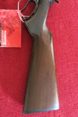 WINCHESTER MODEL 9422M LEGACY - 8 of 14