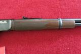 WINCHESTER MODEL 9422M LEGACY - 4 of 14