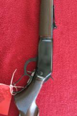 WINCHESTER MODEL 9422M LEGACY - 7 of 14