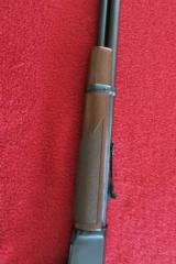 WINCHESTER MODEL 9422M LEGACY - 9 of 14