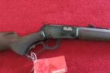 WINCHESTER MODEL 9422M LEGACY - 2 of 14