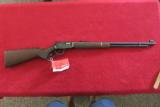 WINCHESTER MODEL 9422M LEGACY - 1 of 14