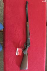 WINCHESTER MODEL 9422M LEGACY - 6 of 14