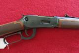 WINCHESTER MODEL 9410 - 2 of 10