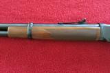 WINCHESTER MODEL 9410 - 8 of 10