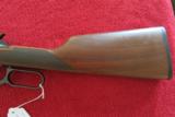 WINCHESTER MODEL 9410 - 6 of 10