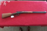 WINCHESTER MODEL 9410 - 1 of 10