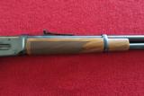 WINCHESTER MODEL 9410 - 4 of 10