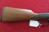 WINCHESTER MODEL 9410 - 3 of 10