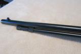 WINCHESTER MODEL 61 .22 MAG. R F - 9 of 15