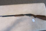 WINCHESTER MODEL 61 .22 MAG. R F - 2 of 15