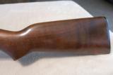 WINCHESTER MODEL 61 .22 MAG. R F - 7 of 15