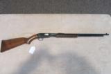 WINCHESTER MODEL 61 .22 MAG. R F - 1 of 15