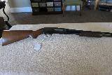 WINCHESTER MODEL 42 IMP/CYL - 4 of 13