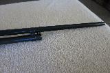 WINCHESTER MODEL 42 IMP/CYL - 5 of 13