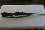 MARLIN MODEL 62 LEVERMATIC IN 256 WIN. MAG. - 1 of 10
