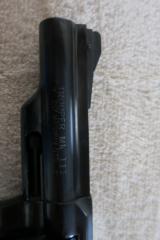 COLT TROOPER MK III .357 MAG. - 3 of 9