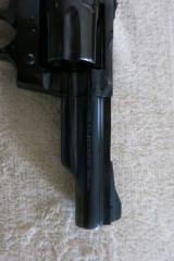 COLT TROOPER MK III .357 MAG. - 6 of 9