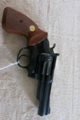 COLT TROOPER MK III .357 MAG. - 4 of 9