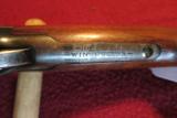 WINCHESTER MODEL 1895 - 11 of 14