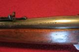 WINCHESTER MODEL 1895 - 5 of 14
