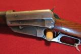 WINCHESTER MODEL 1895 - 3 of 14