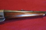 WINCHESTER MODEL 1895 - 9 of 14