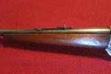 WINCHESTER MODEL 1895 - 4 of 14