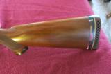 WINCHESTER MODEL 12 20 ga. SKEET - 7 of 14